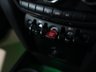 USED 2019 19 MINI COUNTRYMAN 1.5 Cooper Classic SUV 5dr Petrol Steptronic Euro 6 (s/s) (136 ps) HUD+MINI NAVI+CPLAY+1FORMER!
