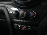 USED 2019 19 MINI COUNTRYMAN 1.5 Cooper Classic SUV 5dr Petrol Steptronic Euro 6 (s/s) (136 ps) HUD+MINI NAVI+CPLAY+1FORMER!