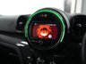 USED 2019 19 MINI COUNTRYMAN 1.5 Cooper Classic SUV 5dr Petrol Steptronic Euro 6 (s/s) (136 ps) HUD+MINI NAVI+CPLAY+1FORMER!