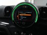 USED 2019 19 MINI COUNTRYMAN 1.5 Cooper Classic SUV 5dr Petrol Steptronic Euro 6 (s/s) (136 ps) HUD+MINI NAVI+CPLAY+1FORMER!