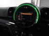 USED 2019 19 MINI COUNTRYMAN 1.5 Cooper Classic SUV 5dr Petrol Steptronic Euro 6 (s/s) (136 ps) HUD+MINI NAVI+CPLAY+1FORMER!