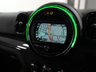 USED 2019 19 MINI COUNTRYMAN 1.5 Cooper Classic SUV 5dr Petrol Steptronic Euro 6 (s/s) (136 ps) HUD+MINI NAVI+CPLAY+1FORMER!