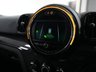USED 2019 19 MINI COUNTRYMAN 1.5 Cooper Classic SUV 5dr Petrol Steptronic Euro 6 (s/s) (136 ps) HUD+MINI NAVI+CPLAY+1FORMER!
