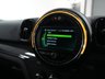 USED 2019 19 MINI COUNTRYMAN 1.5 Cooper Classic SUV 5dr Petrol Steptronic Euro 6 (s/s) (136 ps) HUD+MINI NAVI+CPLAY+1FORMER!
