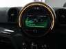 USED 2019 19 MINI COUNTRYMAN 1.5 Cooper Classic SUV 5dr Petrol Steptronic Euro 6 (s/s) (136 ps) HUD+MINI NAVI+CPLAY+1FORMER!