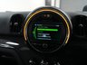 USED 2019 19 MINI COUNTRYMAN 1.5 Cooper Classic SUV 5dr Petrol Steptronic Euro 6 (s/s) (136 ps) HUD+MINI NAVI+CPLAY+1FORMER!