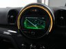 USED 2019 19 MINI COUNTRYMAN 1.5 Cooper Classic SUV 5dr Petrol Steptronic Euro 6 (s/s) (136 ps) HUD+MINI NAVI+CPLAY+1FORMER!