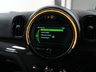 USED 2019 19 MINI COUNTRYMAN 1.5 Cooper Classic SUV 5dr Petrol Steptronic Euro 6 (s/s) (136 ps) HUD+MINI NAVI+CPLAY+1FORMER!