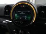 USED 2019 19 MINI COUNTRYMAN 1.5 Cooper Classic SUV 5dr Petrol Steptronic Euro 6 (s/s) (136 ps) HUD+MINI NAVI+CPLAY+1FORMER!