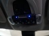 USED 2019 19 MINI COUNTRYMAN 1.5 Cooper Classic SUV 5dr Petrol Steptronic Euro 6 (s/s) (136 ps) HUD+MINI NAVI+CPLAY+1FORMER!