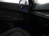 USED 2019 19 MINI COUNTRYMAN 1.5 Cooper Classic SUV 5dr Petrol Steptronic Euro 6 (s/s) (136 ps) HUD+MINI NAVI+CPLAY+1FORMER!