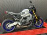 USED 2023 23 YAMAHA MT-09 SP FINANCE SPECIALISTS APPLY NOW LOW RATE FINANCE DELIVERY AVAILABLE