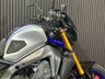 USED 2023 23 YAMAHA MT-09 SP FINANCE SPECIALISTS APPLY NOW LOW RATE FINANCE DELIVERY AVAILABLE