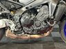 USED 2023 23 YAMAHA MT-09 SP FINANCE SPECIALISTS APPLY NOW LOW RATE FINANCE DELIVERY AVAILABLE