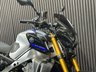 USED 2023 23 YAMAHA MT-09 SP FINANCE SPECIALISTS APPLY NOW LOW RATE FINANCE DELIVERY AVAILABLE