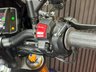 USED 2023 23 YAMAHA MT-09 SP FINANCE SPECIALISTS APPLY NOW LOW RATE FINANCE DELIVERY AVAILABLE