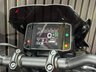 USED 2023 23 YAMAHA MT-09 SP FINANCE SPECIALISTS APPLY NOW LOW RATE FINANCE DELIVERY AVAILABLE