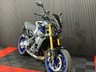 USED 2023 23 YAMAHA MT-09 SP FINANCE SPECIALISTS APPLY NOW LOW RATE FINANCE DELIVERY AVAILABLE