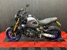 USED 2023 23 YAMAHA MT-09 SP FINANCE SPECIALISTS APPLY NOW LOW RATE FINANCE DELIVERY AVAILABLE