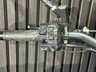 USED 2023 23 YAMAHA MT-09 SP FINANCE SPECIALISTS APPLY NOW LOW RATE FINANCE DELIVERY AVAILABLE