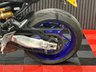 USED 2023 23 YAMAHA MT-09 SP FINANCE SPECIALISTS APPLY NOW LOW RATE FINANCE DELIVERY AVAILABLE