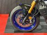 USED 2023 23 YAMAHA MT-09 SP FINANCE SPECIALISTS APPLY NOW LOW RATE FINANCE DELIVERY AVAILABLE