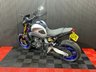 USED 2023 23 YAMAHA MT-09 SP FINANCE SPECIALISTS APPLY NOW LOW RATE FINANCE DELIVERY AVAILABLE
