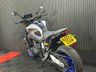 USED 2023 23 YAMAHA MT-09 SP FINANCE SPECIALISTS APPLY NOW LOW RATE FINANCE DELIVERY AVAILABLE