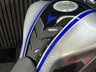 USED 2023 23 YAMAHA MT-09 SP FINANCE SPECIALISTS APPLY NOW LOW RATE FINANCE DELIVERY AVAILABLE
