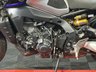 USED 2023 23 YAMAHA MT-09 SP FINANCE SPECIALISTS APPLY NOW LOW RATE FINANCE DELIVERY AVAILABLE