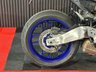 USED 2023 23 YAMAHA MT-09 SP FINANCE SPECIALISTS APPLY NOW LOW RATE FINANCE DELIVERY AVAILABLE