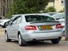 USED 2009 59 MERCEDES-BENZ E-CLASS 3.0 E350 CDI V6 BlueEfficiency Avantgarde Saloon 4dr Diesel G-Tronic Euro 5 (231 ps) **HPI CLEAR~FRESH MOT+SVS**
