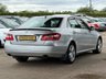 USED 2009 59 MERCEDES-BENZ E-CLASS 3.0 E350 CDI V6 BlueEfficiency Avantgarde Saloon 4dr Diesel G-Tronic Euro 5 (231 ps) **HPI CLEAR~FRESH MOT+SVS**