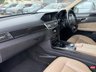 USED 2009 59 MERCEDES-BENZ E-CLASS 3.0 E350 CDI V6 BlueEfficiency Avantgarde Saloon 4dr Diesel G-Tronic Euro 5 (231 ps) **HPI CLEAR~FRESH MOT+SVS**