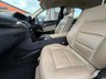 USED 2009 59 MERCEDES-BENZ E-CLASS 3.0 E350 CDI V6 BlueEfficiency Avantgarde Saloon 4dr Diesel G-Tronic Euro 5 (231 ps) **HPI CLEAR~FRESH MOT+SVS**