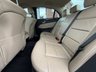 USED 2009 59 MERCEDES-BENZ E-CLASS 3.0 E350 CDI V6 BlueEfficiency Avantgarde Saloon 4dr Diesel G-Tronic Euro 5 (231 ps) **HPI CLEAR~FRESH MOT+SVS**