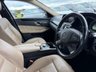 USED 2009 59 MERCEDES-BENZ E-CLASS 3.0 E350 CDI V6 BlueEfficiency Avantgarde Saloon 4dr Diesel G-Tronic Euro 5 (231 ps) **HPI CLEAR~FRESH MOT+SVS**