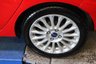 USED 2015 15 FORD FIESTA 1.0T EcoBoost Titanium Hatchback 5dr Petrol Manual Euro 6 (s/s) (100 ps) ***12 MONTHS MOT+SERVICE***