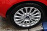 USED 2015 15 FORD FIESTA 1.0T EcoBoost Titanium Hatchback 5dr Petrol Manual Euro 6 (s/s) (100 ps) ***12 MONTHS MOT+SERVICE***