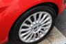 USED 2015 15 FORD FIESTA 1.0T EcoBoost Titanium Hatchback 5dr Petrol Manual Euro 6 (s/s) (100 ps) ***12 MONTHS MOT+SERVICE***