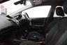 USED 2015 15 FORD FIESTA 1.0T EcoBoost Titanium Hatchback 5dr Petrol Manual Euro 6 (s/s) (100 ps) ***12 MONTHS MOT+SERVICE***