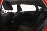 USED 2015 15 FORD FIESTA 1.0T EcoBoost Titanium Hatchback 5dr Petrol Manual Euro 6 (s/s) (100 ps) ***12 MONTHS MOT+SERVICE***