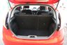 USED 2015 15 FORD FIESTA 1.0T EcoBoost Titanium Hatchback 5dr Petrol Manual Euro 6 (s/s) (100 ps) ***12 MONTHS MOT+SERVICE***