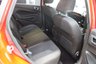 USED 2015 15 FORD FIESTA 1.0T EcoBoost Titanium Hatchback 5dr Petrol Manual Euro 6 (s/s) (100 ps) ***12 MONTHS MOT+SERVICE***
