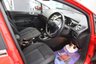 USED 2015 15 FORD FIESTA 1.0T EcoBoost Titanium Hatchback 5dr Petrol Manual Euro 6 (s/s) (100 ps) ***12 MONTHS MOT+SERVICE***