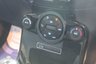 USED 2015 15 FORD FIESTA 1.0T EcoBoost Titanium Hatchback 5dr Petrol Manual Euro 6 (s/s) (100 ps) ***12 MONTHS MOT+SERVICE***