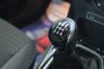 USED 2015 15 FORD FIESTA 1.0T EcoBoost Titanium Hatchback 5dr Petrol Manual Euro 6 (s/s) (100 ps) ***12 MONTHS MOT+SERVICE***