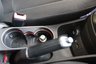 USED 2015 15 FORD FIESTA 1.0T EcoBoost Titanium Hatchback 5dr Petrol Manual Euro 6 (s/s) (100 ps) ***12 MONTHS MOT+SERVICE***