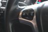 USED 2015 15 FORD FIESTA 1.0T EcoBoost Titanium Hatchback 5dr Petrol Manual Euro 6 (s/s) (100 ps) ***12 MONTHS MOT+SERVICE***