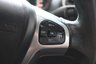USED 2015 15 FORD FIESTA 1.0T EcoBoost Titanium Hatchback 5dr Petrol Manual Euro 6 (s/s) (100 ps) ***12 MONTHS MOT+SERVICE***